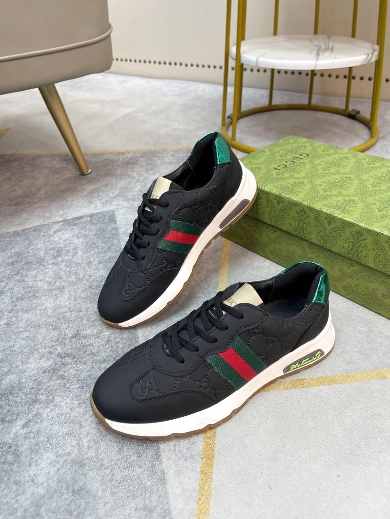 Gucci Sneakers